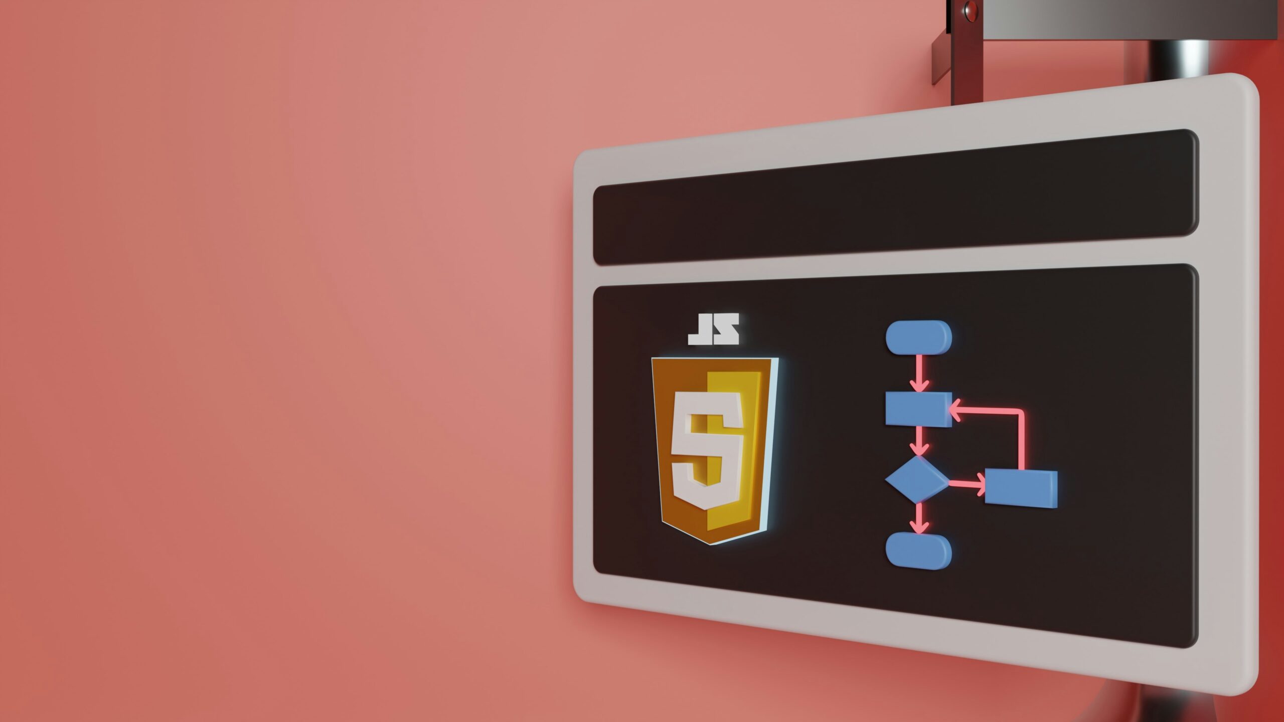 Learning JavaScript From the Beginning