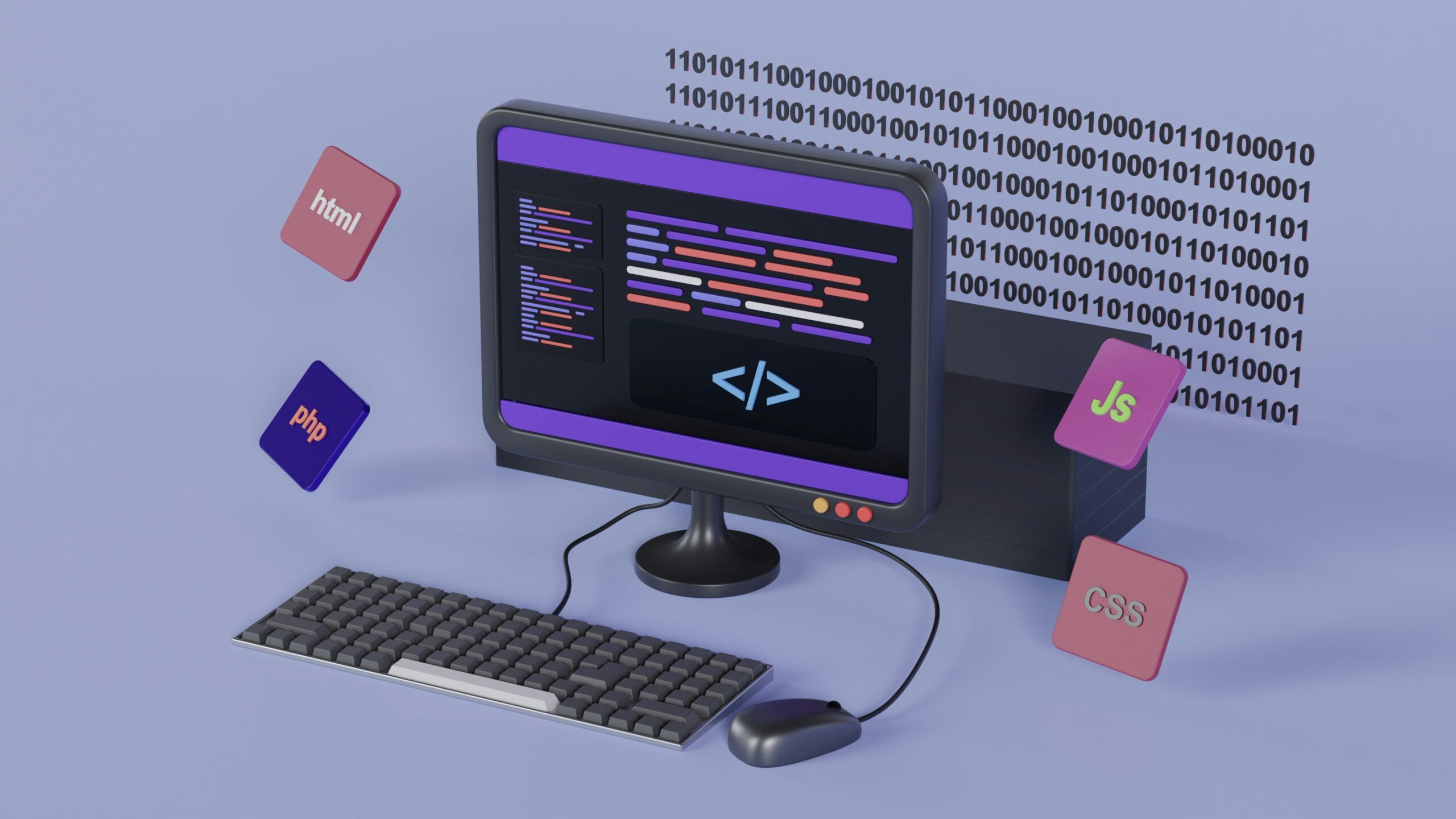 Documenting My Coding Journey: Progress, Struggles, and Learning Experiences