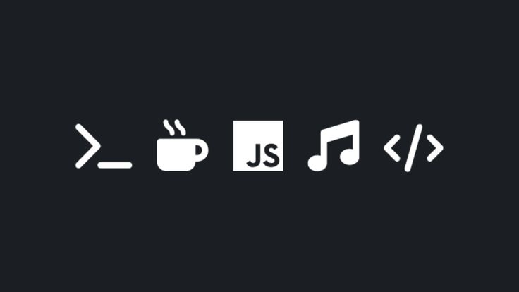 Restarting my Coding Blog: What I’m Learning Now